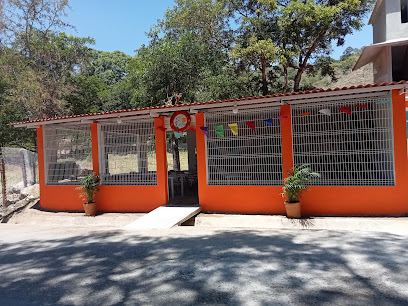 Centro botanero El tequio - El Carmén, 71940 San Juan Lachao, Oaxaca, Mexico