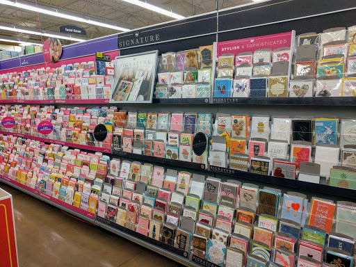 Grocery Store «Kroger», reviews and photos, 3300 Hamilton Mill Rd, Buford, GA 30519, USA