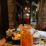 Photo n°1 de l'avis de Celine.e fait le 01/11/2022 à 19:59 sur le  Est Est Est Art & Music Club à Como