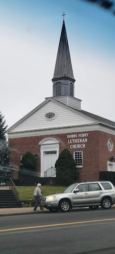 Drug Store «Walgreens», reviews and photos, 11 Ashford Ave, Dobbs Ferry, NY 10522, USA