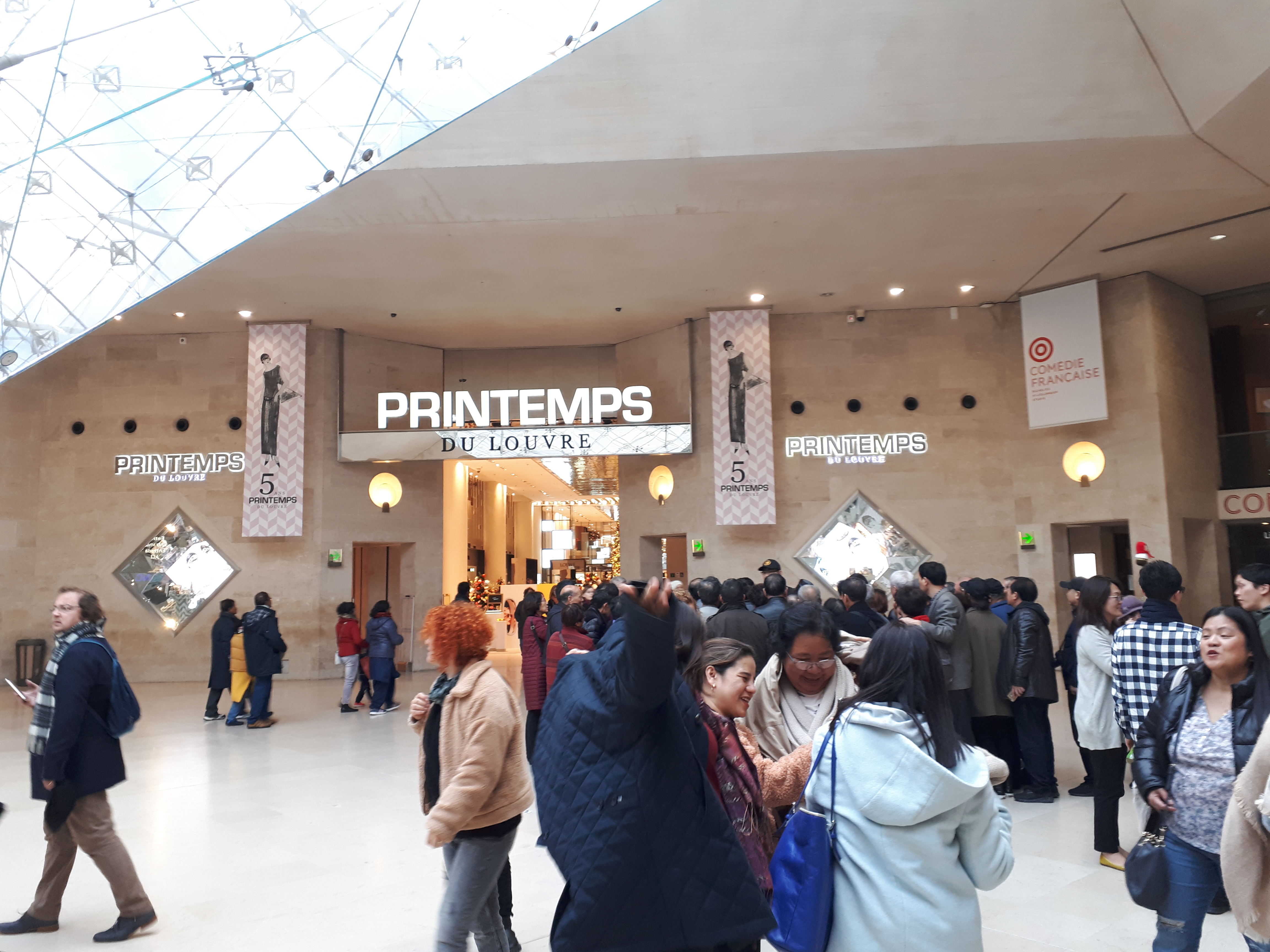 Photo n° 9 de l'avis de Chris. fait le 23/11/2019 à 14:58