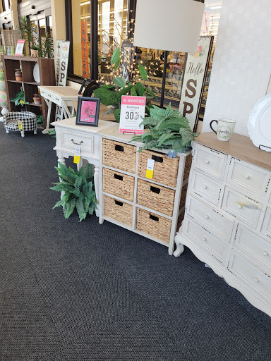 Craft Store «Hobby Lobby», reviews and photos, 14286 Beach Blvd #1, Jacksonville Beach, FL 32250, USA