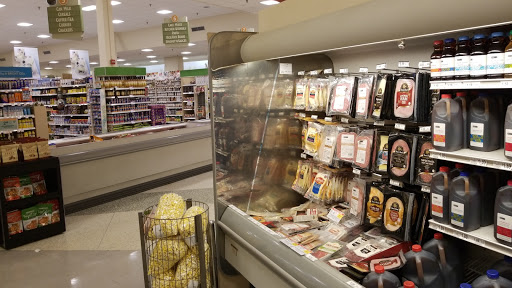 Supermarket «Publix Super Market at Higate Square», reviews and photos, 13820 SW 88th St, Miami, FL 33186, USA