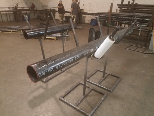 Plumber «20/20 Plumbing & Heating, Inc. (ca)», reviews and photos, 7343 Orangewood Dr Suite B, Riverside, CA 92504, USA