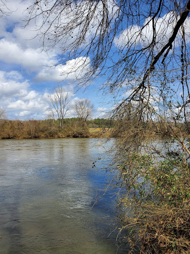 Park «Coweta County Riverside Park», reviews and photos, 3222 US-27 ALT, Newnan, GA 30263, USA