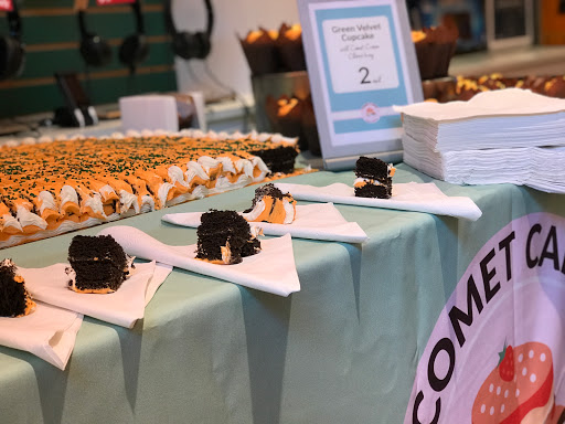 Computer Store «UTD Technology Store», reviews and photos, 800 W Campbell Rd, Richardson, TX 75080, USA