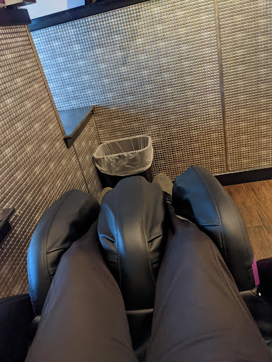 Gym «Planet Fitness», reviews and photos, 252 Jonesboro Rd, McDonough, GA 30253, USA