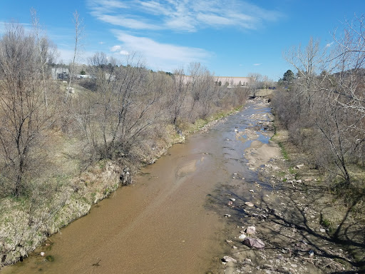 Bicycle Repair Shop «Criterium Bicycles», reviews and photos, 6150 Corporate Dr, Colorado Springs, CO 80919, USA