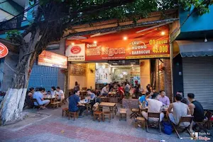 Hue Ngon Restaurant image