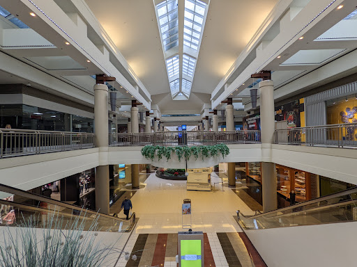 Shopping Mall «Walden Galleria», reviews and photos, 1 Walden Galleria, Buffalo, NY 14225, USA
