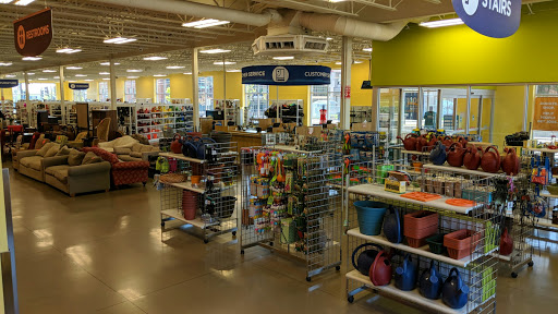 Thrift Store «Goodwill - St. Paul», reviews and photos