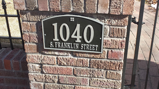 Park «Washington Park», reviews and photos, 701 S Franklin St, Denver, CO 80209, USA