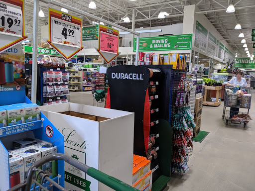 Home Improvement Store «Menards», reviews and photos, 1825 Mercantile Dr, Sycamore, IL 60178, USA