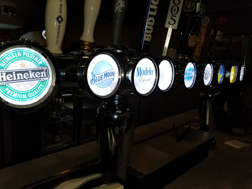 Movie Theater «Galaxy Tulare Luxury+ Theatre», reviews and photos, 1575 Retherford St, Tulare, CA 93274, USA