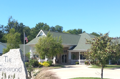 The Glenwood Supportive Living of Greenville