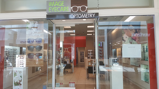 Eye Care Center «Image Eyecare Optometry», reviews and photos, 925 Blossom Hill Rd #1224, San Jose, CA 95123, USA