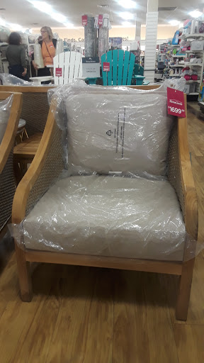 Department Store «HomeGoods», reviews and photos, 27087 McBean Pkwy, Valencia, CA 91355, USA