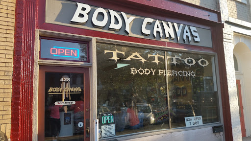 Explore dead dad tattoo ideas, creative tattoo ideas in Rome, available at Body Canvas