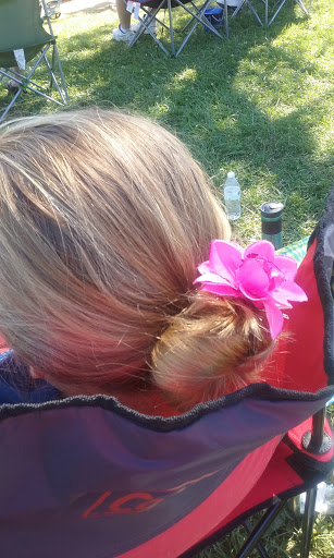 Florist «Philips Florist, Inc.», reviews and photos, 920 Market St, Oxford, PA 19363, USA