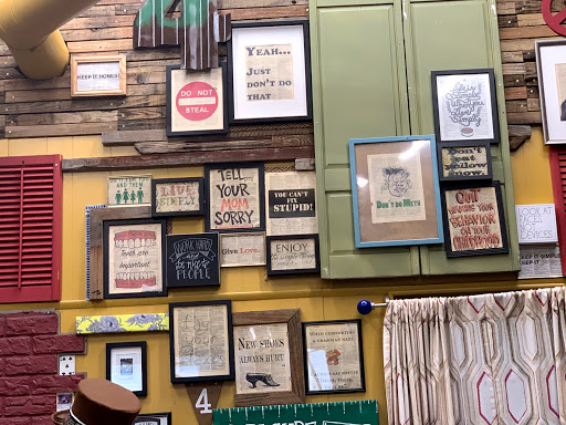 Ice Cream Shop «Simple Ice Cream Sandwiches», reviews and photos, 960 S Virginia St a, Reno, NV 89502, USA