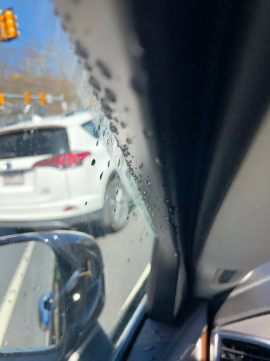 Car Dealer «Volvo of Wellesley», reviews and photos, 962 Worcester St, Wellesley, MA 02482, USA