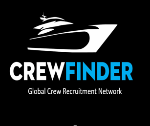Crew Finder Network