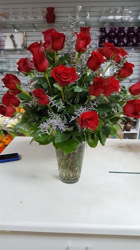 Florist «Flowerama of Plano», reviews and photos, 1151 W Parker Rd #200, Plano, TX 75023, USA