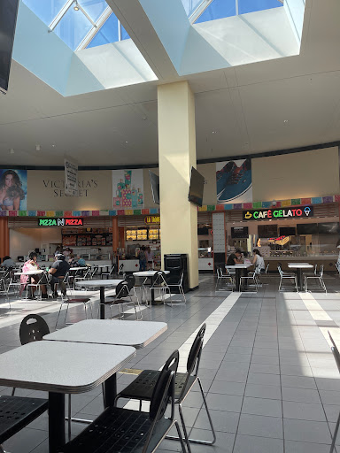 Shopping Mall «The Boulevard Mall», reviews and photos, 3528 S Maryland Pkwy, Las Vegas, NV 89169, USA