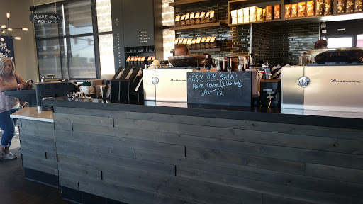 Coffee Shop «Starbucks», reviews and photos, 4975 Kipling St, Wheat Ridge, CO 80033, USA