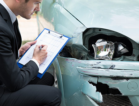 Auto Body Shop «Kenwood Auto Body - Germantown», reviews and photos, 11440 Middlebrook Road, Germantown, MD 20876, USA