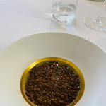 Photo n°8 de l'avis de Dana.i fait le 25/02/2024 à 20:08 sur le  Casadonna Reale à Castel di Sangro