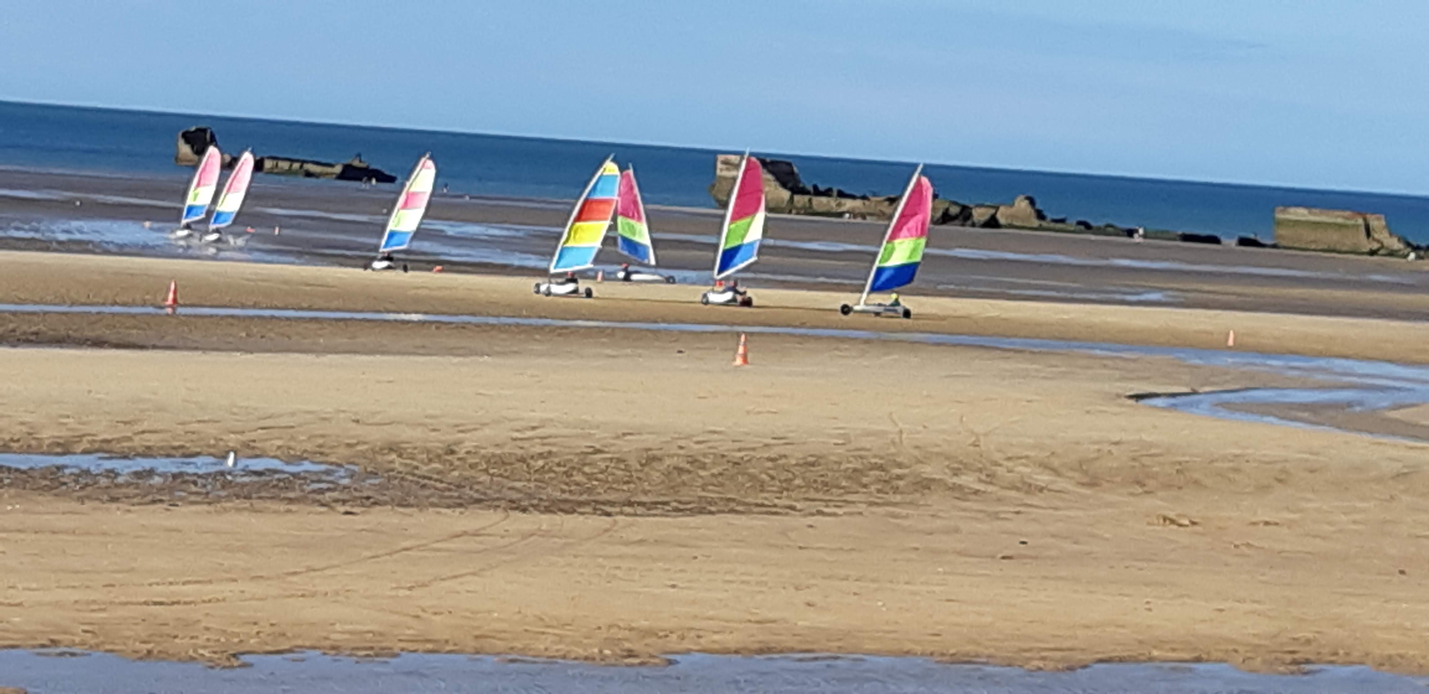 Photo n° 2 de l'avis de Georges.a fait le 12/09/2018 à 15:00