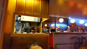 Photo n°27 de Restaurant Braisenville à Paris ()