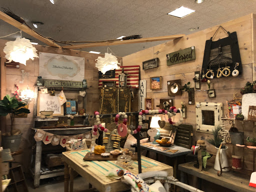 Shopping Mall «Laguna Hills Mall», reviews and photos, 24155 Laguna Hills Mall, Laguna Hills, CA 92653, USA