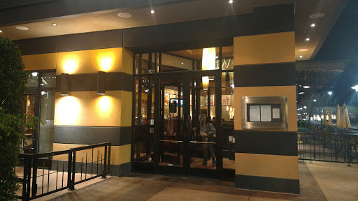 Shopping Mall «SanTan Village», reviews and photos, 2218 E Williams Field Rd #235, Gilbert, AZ 85295, USA