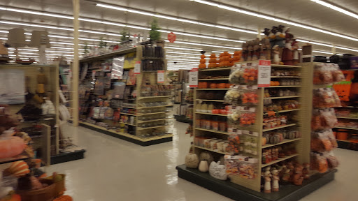 Craft Store «Hobby Lobby», reviews and photos, 27706 Tomball Pkwy, Tomball, TX 77375, USA