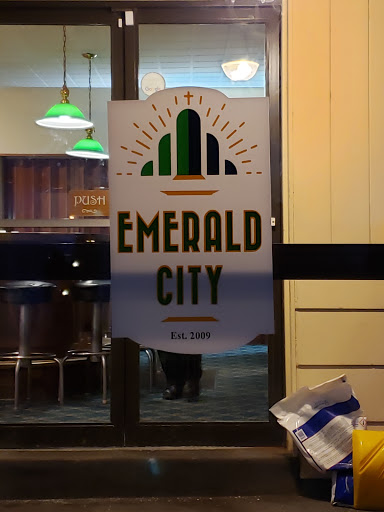 Caterer «Emerald City Catering and Events», reviews and photos, 1645 Rawson Ave, South Milwaukee, WI 53172, USA
