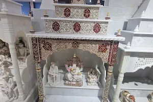 Marble Museum- Marble Handicraft, tiles showroom granites suplier in Bhubanehswar image