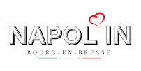 Photos du propriétaire du Restaurant italien Napol'In à Bourg-en-Bresse - n°4