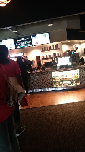 Movie Theater «CINÉPOLIS», reviews and photos, 3015 Grand Ave, Coconut Grove, FL 33133, USA