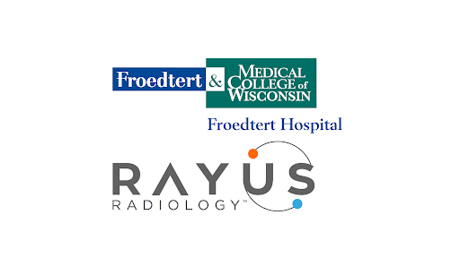 Froedtert - RAYUS Radiology