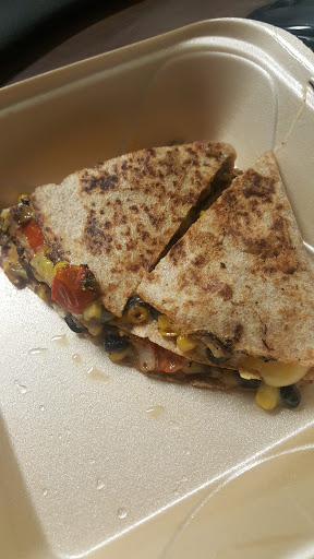 Coffee Shop «Artisan Coffee», reviews and photos, 662 Canton Rd, Akron, OH 44312, USA