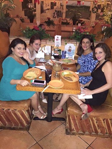 Auto Insurance Agency «Andis Insurance Agency», reviews and photos