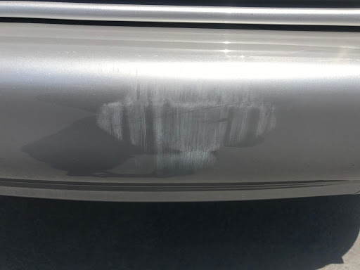 Auto Body Shop «B2 Perfection Auto Body Shop», reviews and photos, 150 N Wolfe Rd, Sunnyvale, CA 94086, USA