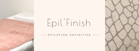 Epil'finish
