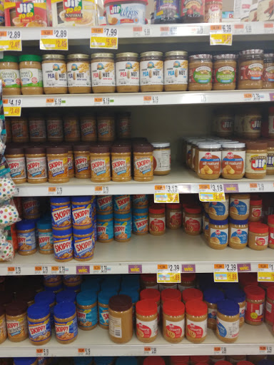 Supermarket «Big Y», reviews and photos, 441 N Main St, East Longmeadow, MA 01028, USA