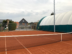 Aarschotse Tennisclub 82 VZW