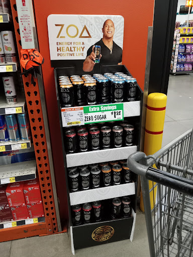 Supermarket «WinCo Foods», reviews and photos, 4969 Kitsap Way, Bremerton, WA 98312, USA