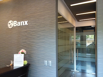 Banx Servicios Financieros