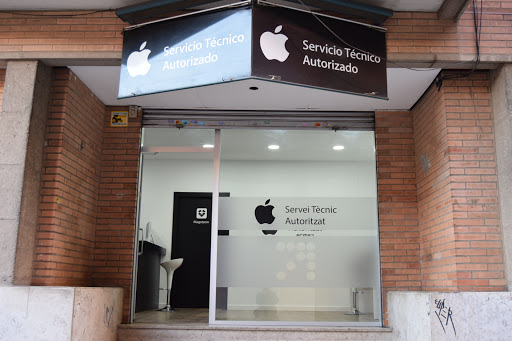 ARIMA Informàtica en Cornellà de Llobregat, Barcelona